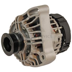 20098N WAI Generator