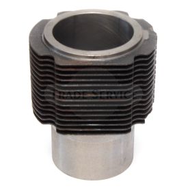 201011 Zylinder (Slavia 2S90A)