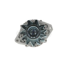 20216N WAI Generator