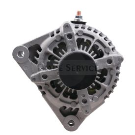 20223N WAI Generator