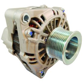 20238N WAI Generator