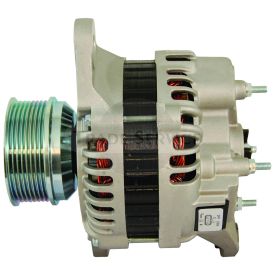 20243N WAI Generator