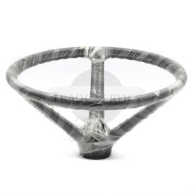 205061 TZ4K Lenkrad TZ4K14