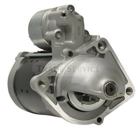 20513043 Prestolite Anlasser