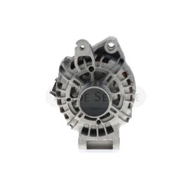 20558N WAI Generator