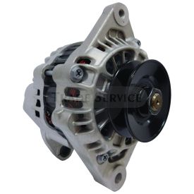 20565N WAI Generator