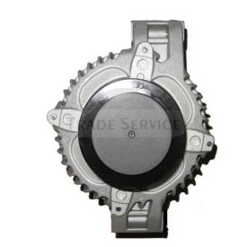 20630N WAI Generator