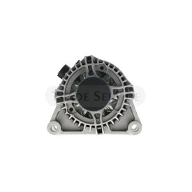 20631N WAI Generator