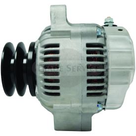 20637N WAI Generator