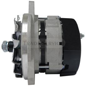 20639N WAI Generator