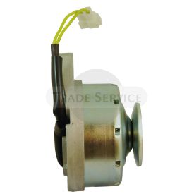 20670N WAI Generator