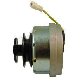 20671N WAI Generator