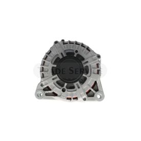 20683N WAI Generator