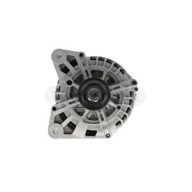 20878N WAI Generator