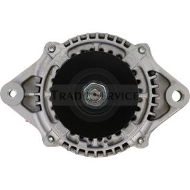 20915N WAI Generator