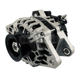 21004N WAI Generator