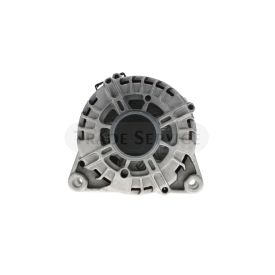 21014N WAI Generator