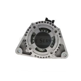 21061N WAI Generator