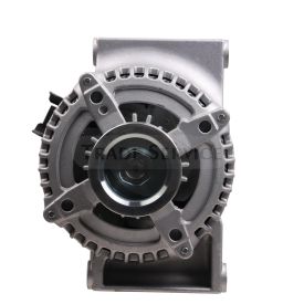 21217N WAI Generator