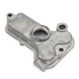 2125069 H Kipphebeldeckel LDA820 Aftermarket