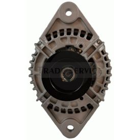 21269N WAI Generator