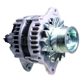 21446N WAI Generator