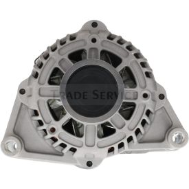 21512N WAI Generator