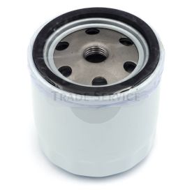 2175028 H Ölfiltereinsatz LDA820 Aftermarket