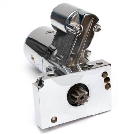 22201HI2 WAI Anlasser