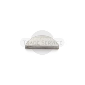 22280056 H Kurbelwellenkeil LDA820 Aftermarket