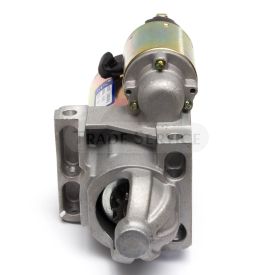 22323DR2 WAI Anlasser