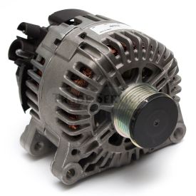 225527150 PSH Generator