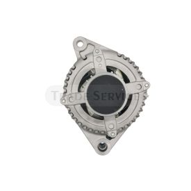 23318N WAI Generator