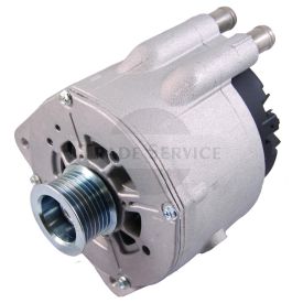 23349N WAI Generator