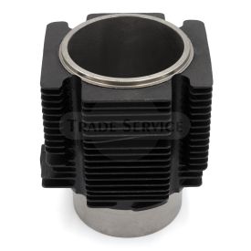 2380082 H Zylinderlaufbuchse LDA820 Aftermarket