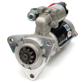 243708346 Jubana Anlasser