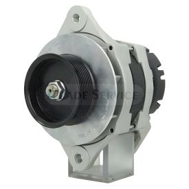 300901-00033 DOOSAN Generator