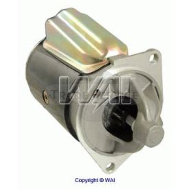3153N WAI Anlasser