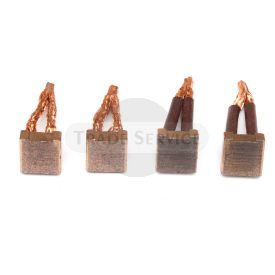 344112022BKIT Kohlebuerste (9142XXX)