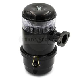 3701063H Luftfilter LDA820