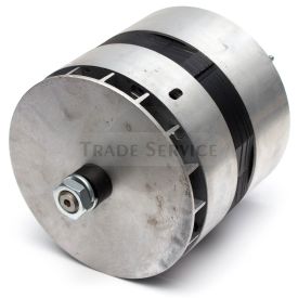 3720001 Remy Generator