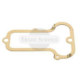4400007 H Ventildeckeldichtung 0,5 mm LDA820 Aftermarket