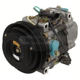 442500-4210 DENSO Klimakompressor
