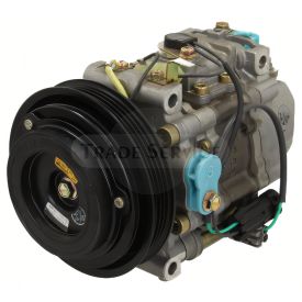 442500-4212 DENSO Klimakompressor