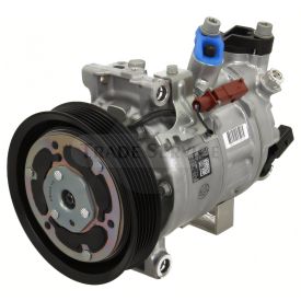 447110-3361 DENSO Klimakompressor