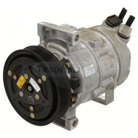 447220-8634 DENSO Klimakompressor
