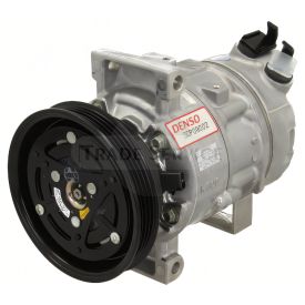 447220-8636 DENSO Klimakompressor