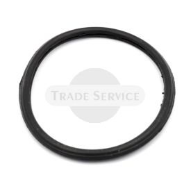 ED0047760320-S Luftfilterdichtung (groß) LDA820