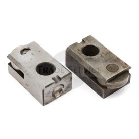 4887001+4887002 H Stößelsatz (Ein+Aus) LDA820 Aftermarket