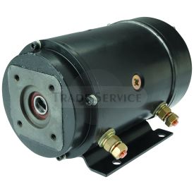 5381N WAI DC-Motor